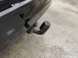  Volkswagen  Golf  Volkswagen Variant VIII 2.0 TDI 85kW DSG Life 5d #17