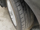  Volkswagen  Golf  Volkswagen Variant VIII 2.0 TDI 85kW DSG Life 5d #18