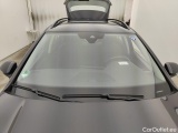  Volkswagen  Golf  Volkswagen Variant VIII 2.0 TDI 85kW DSG Life 5d #19