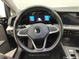  Volkswagen  Golf  Volkswagen Variant VIII 2.0 TDI 85kW DSG Life 5d #21