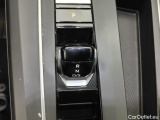  Volkswagen  Golf  Volkswagen Variant VIII 2.0 TDI 85kW DSG Life 5d #23