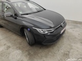  Volkswagen  Golf  Volkswagen Variant VIII 2.0 TDI 85kW DSG Life 5d #25