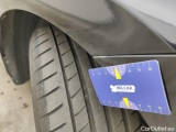  Volkswagen  Golf  Volkswagen Variant VIII 2.0 TDI 85kW DSG Life 5d #26