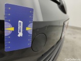  Volkswagen  Golf  Volkswagen Variant VIII 2.0 TDI 85kW DSG Life 5d #27