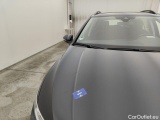 Volkswagen  Golf  Volkswagen Variant VIII 2.0 TDI 85kW DSG Life 5d #29