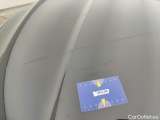  Volkswagen  Golf  Volkswagen Variant VIII 2.0 TDI 85kW DSG Life 5d #31