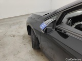  Volkswagen  Golf  Volkswagen Variant VIII 2.0 TDI 85kW DSG Life 5d #33