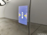  Volkswagen  Golf  Volkswagen Variant VIII 2.0 TDI 85kW DSG Life 5d #37