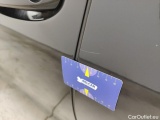  Volkswagen  Golf  Volkswagen Variant VIII 2.0 TDI 85kW DSG Life 5d #39