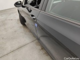  Volkswagen  Golf  Volkswagen Variant VIII 2.0 TDI 85kW DSG Life 5d #38