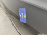  Volkswagen  Golf  Volkswagen Variant VIII 2.0 TDI 85kW DSG Life 5d #41