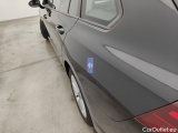  Volkswagen  Golf  Volkswagen Variant VIII 2.0 TDI 85kW DSG Life 5d #40