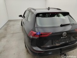  Volkswagen  Golf  Volkswagen Variant VIII 2.0 TDI 85kW DSG Life 5d #42
