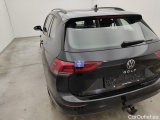  Volkswagen  Golf  Volkswagen Variant VIII 2.0 TDI 85kW DSG Life 5d #44