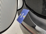  Volkswagen  Golf  Volkswagen Variant VIII 2.0 TDI 85kW DSG Life 5d #47