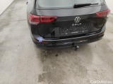  Volkswagen  Golf  Volkswagen Variant VIII 2.0 TDI 85kW DSG Life 5d #46