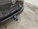  Volkswagen  Golf  Volkswagen Variant VIII 2.0 TDI 85kW DSG Life 5d #48