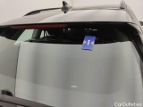  Volkswagen  Golf  Volkswagen Variant VIII 2.0 TDI 85kW DSG Life 5d #50