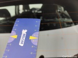  Volkswagen  Golf  Volkswagen Variant VIII 2.0 TDI 85kW DSG Life 5d #51