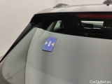  Volkswagen  Golf  Volkswagen Variant VIII 2.0 TDI 85kW DSG Life 5d #52