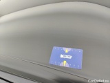  Volkswagen  Golf  Volkswagen Variant VIII 2.0 TDI 85kW DSG Life 5d #56
