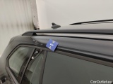  Volkswagen  Golf  Volkswagen Variant VIII 2.0 TDI 85kW DSG Life 5d #55