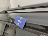  Volkswagen  Golf  Volkswagen Variant VIII 2.0 TDI 85kW DSG Life 5d #57