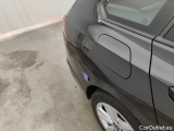  Volkswagen  Golf  Volkswagen Variant VIII 2.0 TDI 85kW DSG Life 5d #59