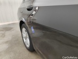  Volkswagen  Golf  Volkswagen Variant VIII 2.0 TDI 85kW DSG Life 5d #63