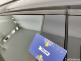  Volkswagen  Golf  Volkswagen Variant VIII 2.0 TDI 85kW DSG Life 5d #66