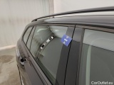  Volkswagen  Golf  Volkswagen Variant VIII 2.0 TDI 85kW DSG Life 5d #65