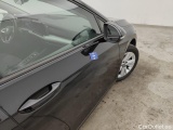  Volkswagen  Golf  Volkswagen Variant VIII 2.0 TDI 85kW DSG Life 5d #68
