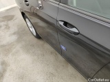  Volkswagen  Golf  Volkswagen Variant VIII 2.0 TDI 85kW DSG Life 5d #70