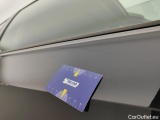  Volkswagen  Golf  Volkswagen Variant VIII 2.0 TDI 85kW DSG Life 5d #69