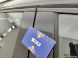  Volkswagen  Golf  Volkswagen Variant VIII 2.0 TDI 85kW DSG Life 5d #74