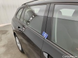  Volkswagen  Golf  Volkswagen Variant VIII 2.0 TDI 85kW DSG Life 5d #72