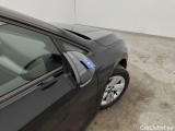  Volkswagen  Golf  Volkswagen Variant VIII 2.0 TDI 85kW DSG Life 5d #75
