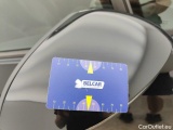  Volkswagen  Golf  Volkswagen Variant VIII 2.0 TDI 85kW DSG Life 5d #76