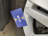  Volkswagen  Golf  Volkswagen Variant VIII 2.0 TDI 85kW DSG Life 5d #79