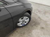  Volkswagen  Golf  Volkswagen Variant VIII 2.0 TDI 85kW DSG Life 5d #80