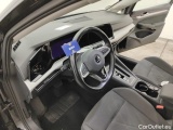  Volkswagen  Golf  Volkswagen Variant VIII 2.0 TDI 85kW DSG Life 5d #83