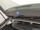  Volkswagen  Golf  Volkswagen Variant VIII 2.0 TDI 85kW DSG Life 5d #85