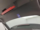  Volkswagen  Golf  Volkswagen Variant VIII 2.0 TDI 85kW DSG Life 5d #87
