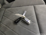  Volkswagen  Golf  Volkswagen Variant VIII 2.0 TDI 85kW DSG Life 5d #91