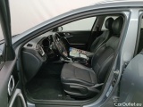  KIA  Cee'd KIA  Sportswagon More 1.6 CRDi 115 DCT ISG 5d #3