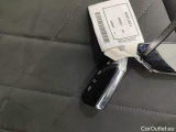  Volkswagen  Golf  Volkswagen Variant VIII 2.0 TDI 85kW DSG Life 5d #92