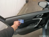  KIA  Cee'd KIA  Sportswagon More 1.6 CRDi 115 DCT ISG 5d #69