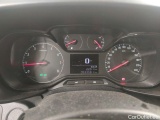 Opel  Combo Opel  1.5 Turbo 55kW 2.0T L1H1 Edition 4d #6