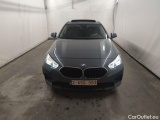  Bmw  Serie 2 BMW 2 Reeks Gran Coupé 216dA (85kW) 4d #5