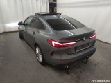  Bmw  Serie 2 BMW 2 Reeks Gran Coupé 216dA (85kW) 4d #7